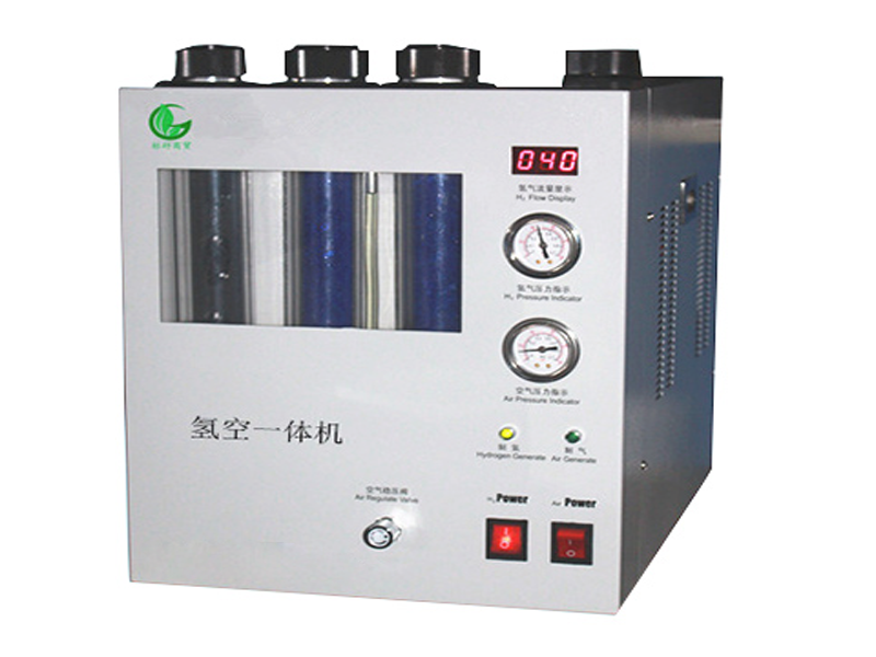 氫空一體機(jī)
